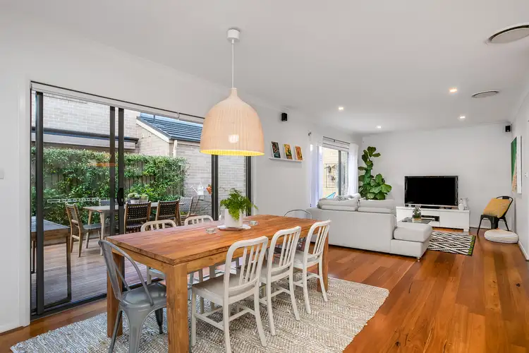 Fourth view of Homely house listing, 28 Shearwater Drive, Warriewood NSW 2102