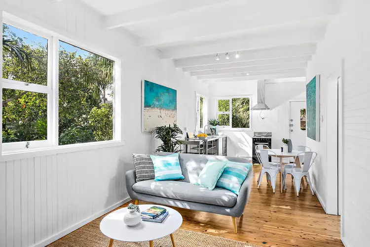 16b Waterloo Street, Bulli NSW 2516
