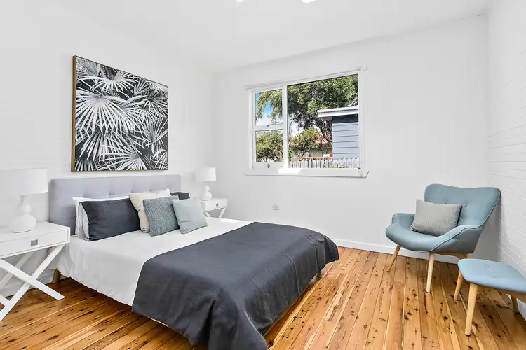 Fourth view of Homely house listing, 16b Waterloo Street, Bulli NSW 2516