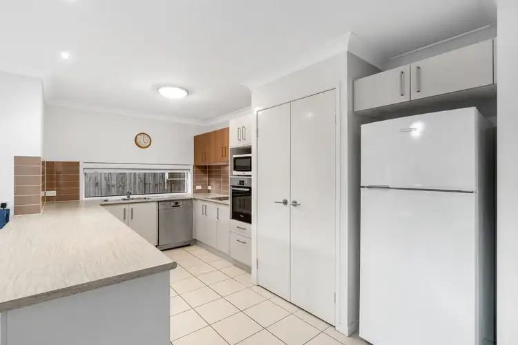 Third view of Homely house listing, 26 Treetop Place, Manly West QLD 4179