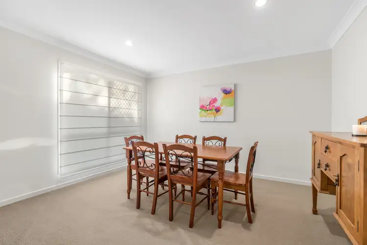 Fourth view of Homely house listing, 26 Treetop Place, Manly West QLD 4179