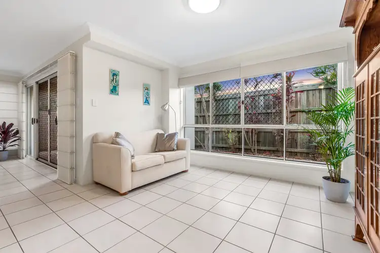 Fifth view of Homely house listing, 26 Treetop Place, Manly West QLD 4179