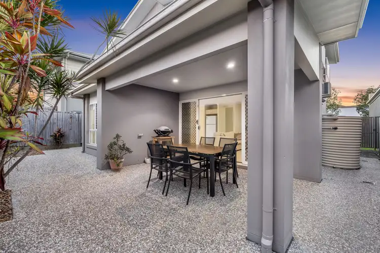 Sixth view of Homely house listing, 26 Treetop Place, Manly West QLD 4179