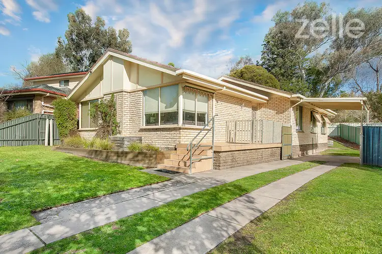 355 Woodstock Court, East Albury NSW 2640