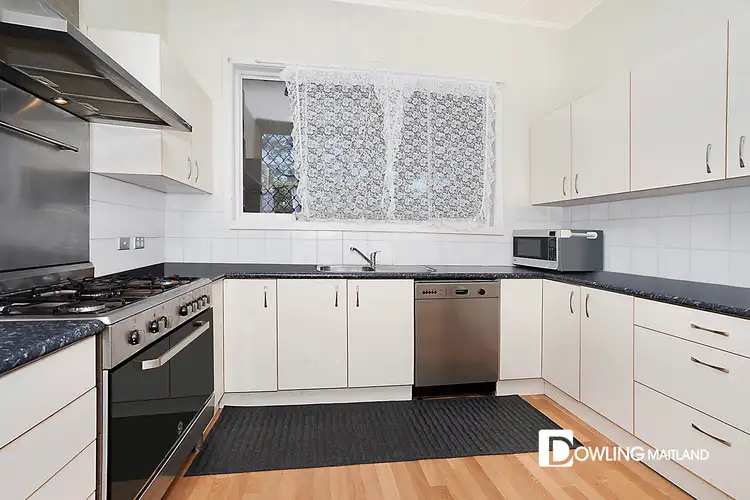 Second view of Homely house listing, 12 Denman Street, Maitland NSW 2320