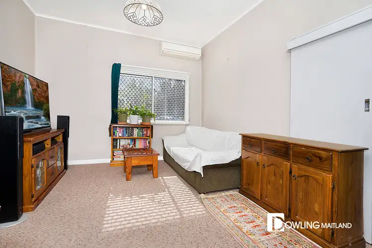 Third view of Homely house listing, 12 Denman Street, Maitland NSW 2320