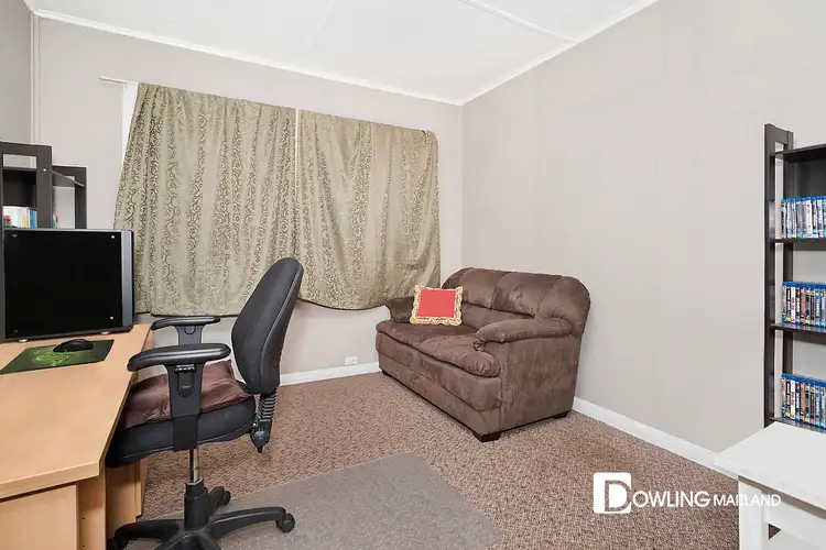 Fourth view of Homely house listing, 12 Denman Street, Maitland NSW 2320