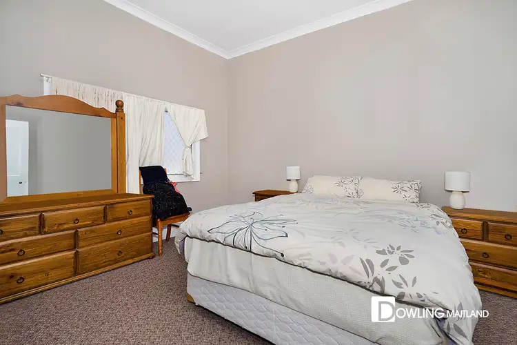Sixth view of Homely house listing, 12 Denman Street, Maitland NSW 2320