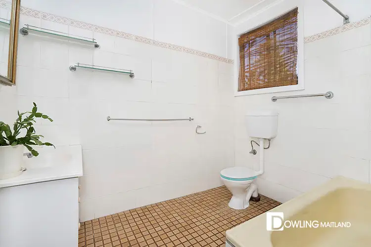 Seventh view of Homely house listing, 12 Denman Street, Maitland NSW 2320