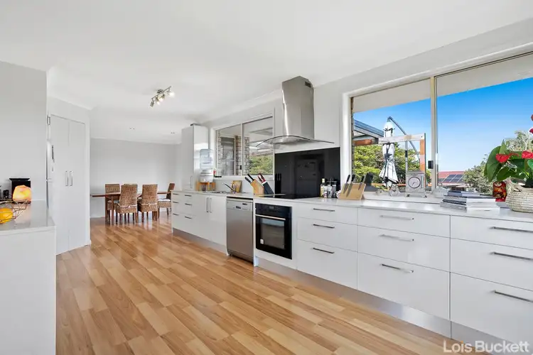 Main view of Homely house listing, 39 Montwood Drive, Lennox Head NSW 2478