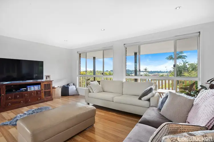 Sixth view of Homely house listing, 39 Montwood Drive, Lennox Head NSW 2478