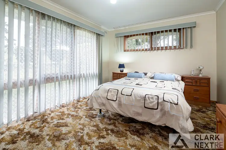 Sixth view of Homely house listing, 170 Burke Street, Warragul VIC 3820