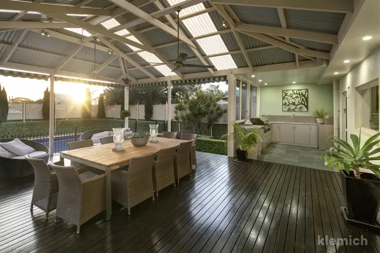 Second view of Homely house listing, 20 Arthur Street, Prospect SA 5082