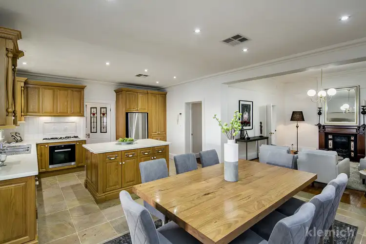 Third view of Homely house listing, 20 Arthur Street, Prospect SA 5082