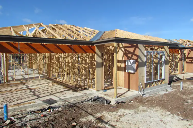 67 Lancers Drive, Harkness VIC 3337