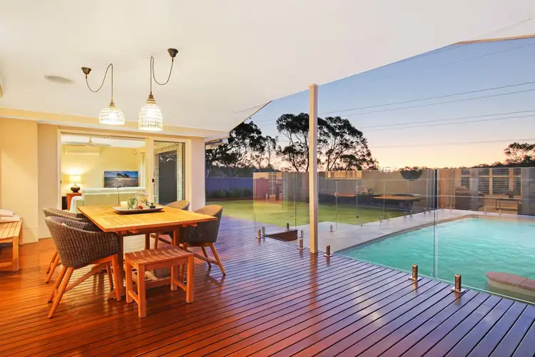 41 Yala Road, Bangor NSW 2234