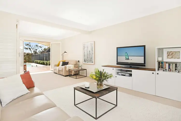 Fourth view of Homely house listing, 41 Yala Road, Bangor NSW 2234
