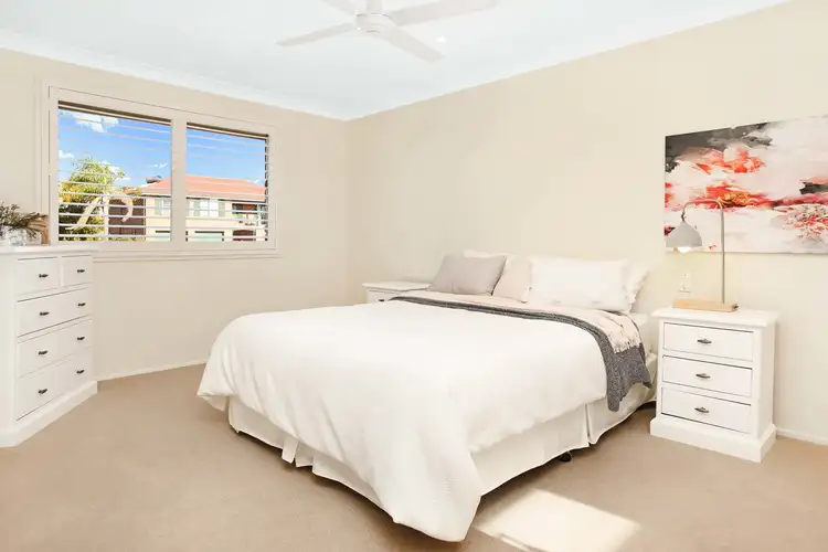 Fifth view of Homely house listing, 41 Yala Road, Bangor NSW 2234