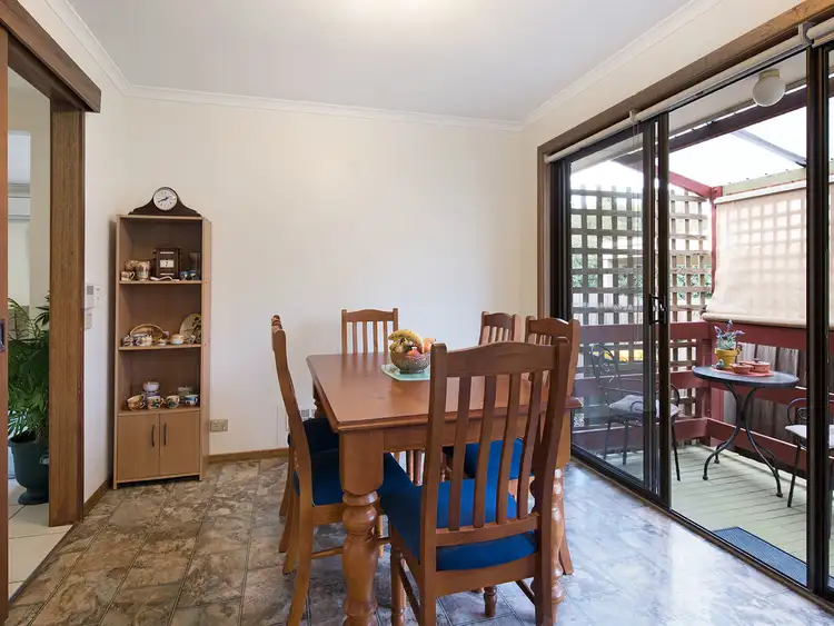 Fourth view of Homely house listing, 24 Moscript Street, Campbells Creek VIC 3451