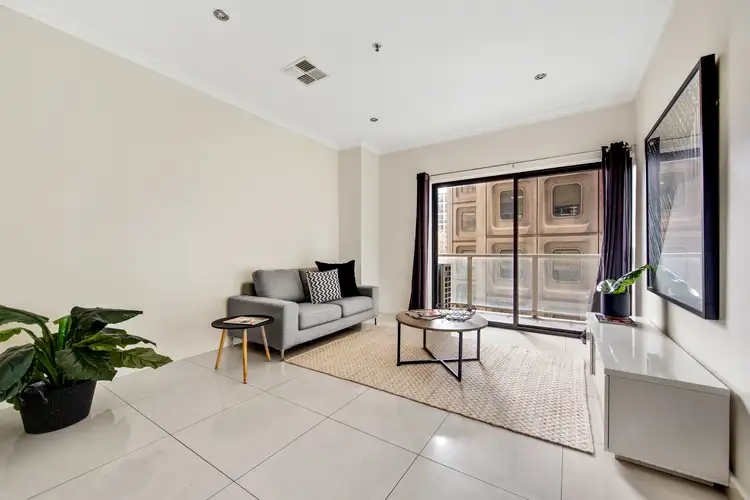 408/39 Grenfell Street, Adelaide SA 5000
