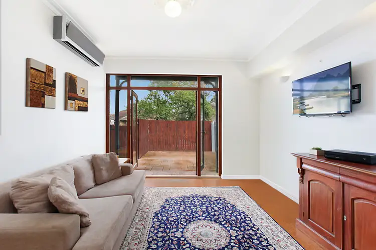 26 Sorrie Street, Balmain NSW 2041