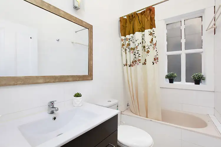 Sixth view of Homely house listing, 26 Sorrie Street, Balmain NSW 2041