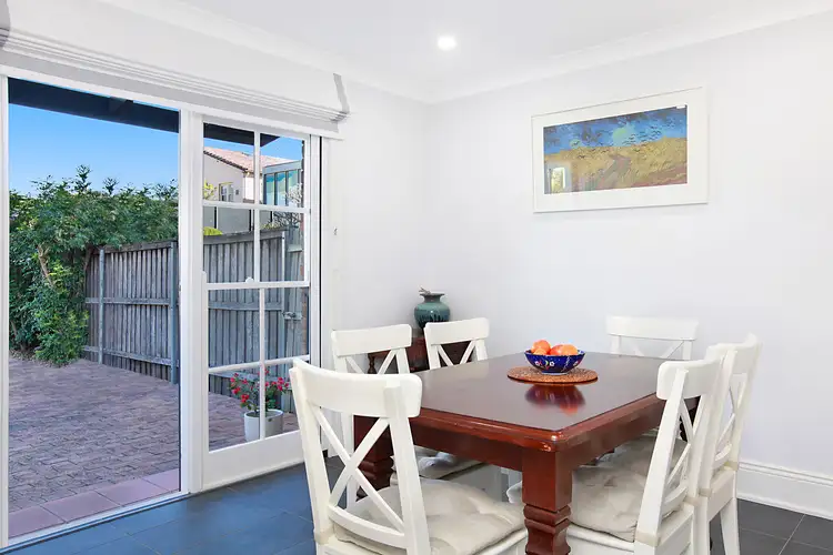 Fourth view of Homely house listing, 18 Ennis Street, Balmain NSW 2041