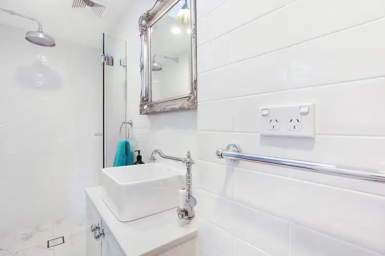 Sixth view of Homely house listing, 18 Ennis Street, Balmain NSW 2041