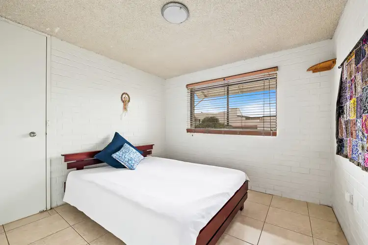 Sixth view of Homely apartment listing, 4/21 Coolum Terrace, Coolum Beach QLD 4573