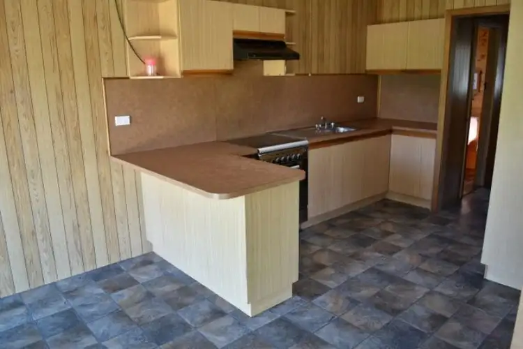 Second view of Homely house listing, 16 Ireland Street, Millicent SA 5280
