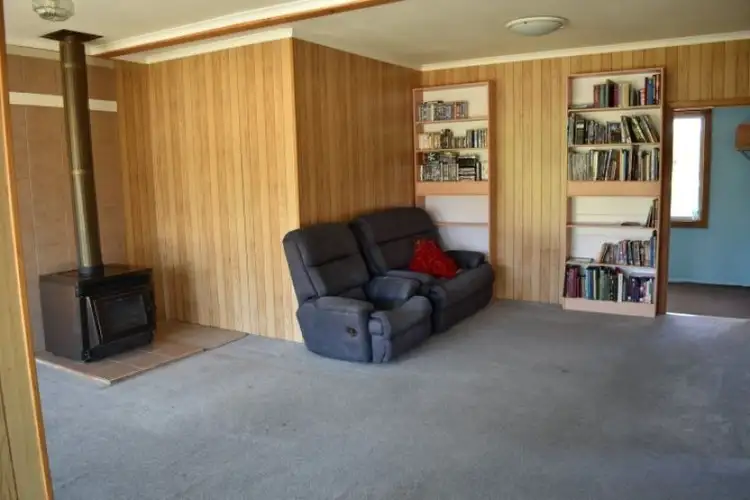 Third view of Homely house listing, 16 Ireland Street, Millicent SA 5280