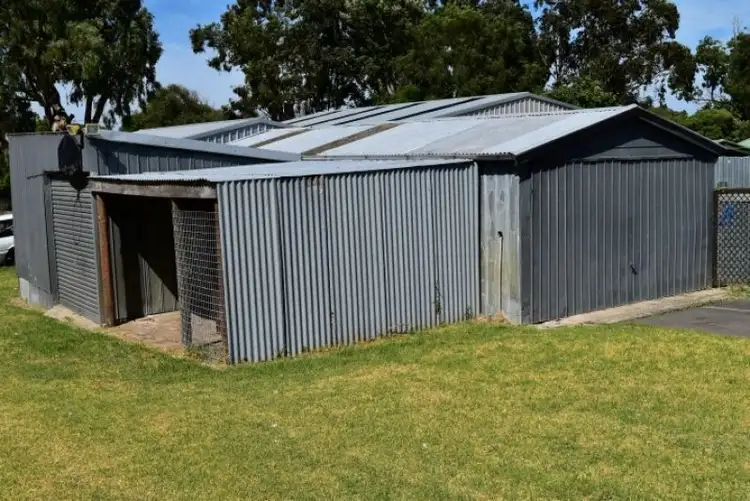 Seventh view of Homely house listing, 16 Ireland Street, Millicent SA 5280