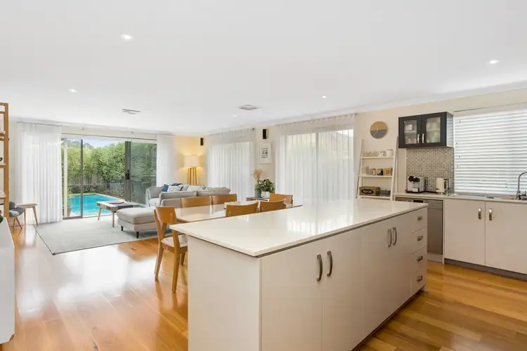 11A Ranger Road, Yokine WA 6060