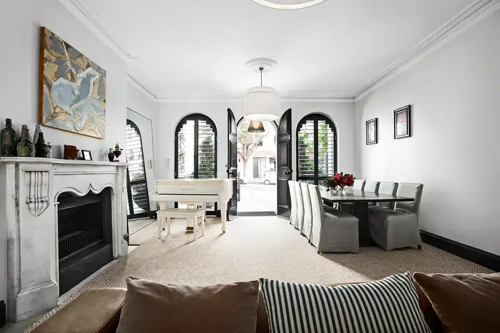 67 Moncur Street, Woollahra NSW 2025