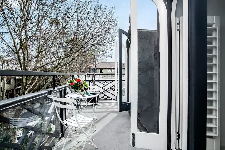 Fourth view of Homely terrace listing, 67 Moncur Street, Woollahra NSW 2025