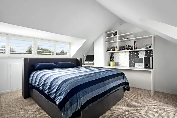 Sixth view of Homely terrace listing, 67 Moncur Street, Woollahra NSW 2025