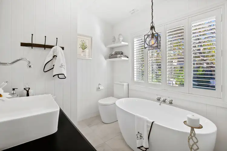 Fifth view of Homely house listing, 28 Phoebe Street, Islington NSW 2296