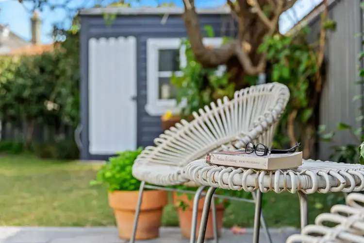 Sixth view of Homely house listing, 28 Phoebe Street, Islington NSW 2296