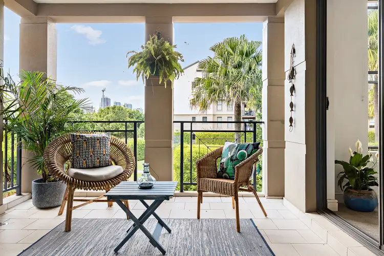 A5/1 Buchanan Street, Balmain NSW 2041