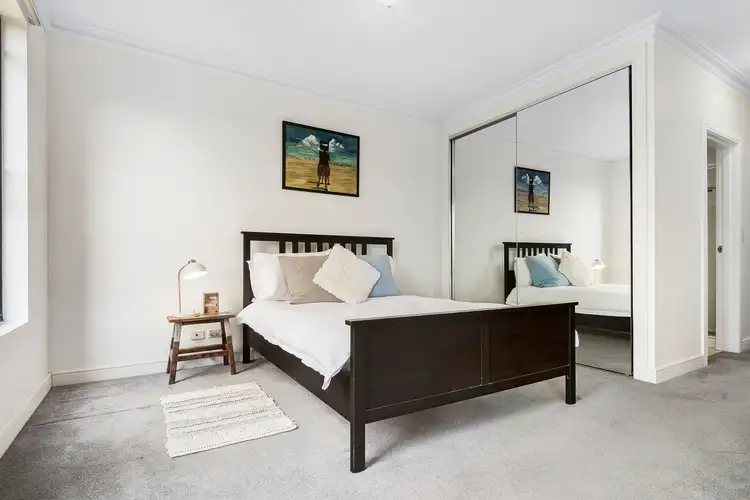 Sixth view of Homely apartment listing, A5/1 Buchanan Street, Balmain NSW 2041