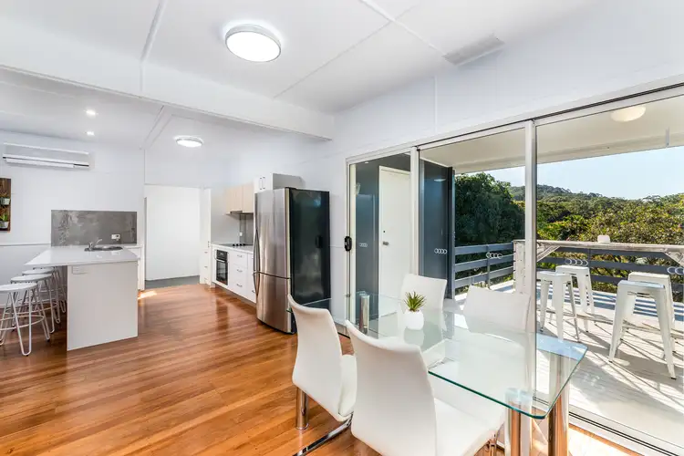 26 National Park Road, Nambour QLD 4560