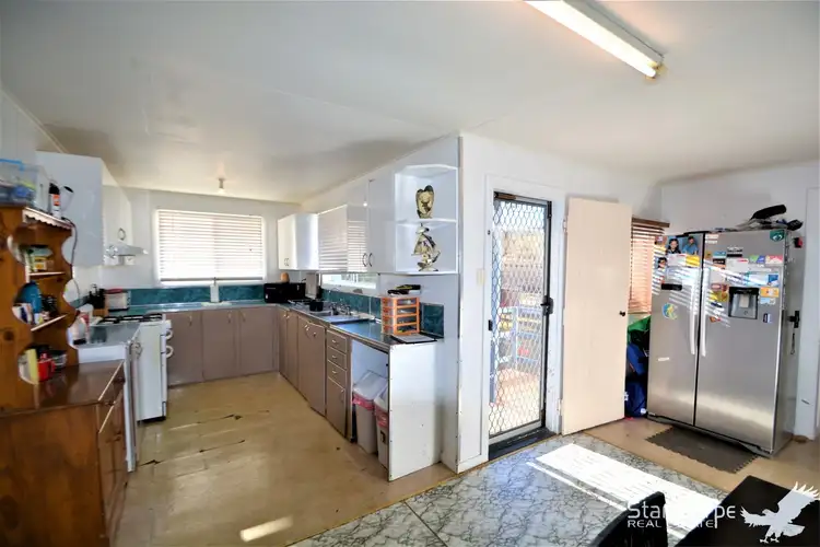 Seventh view of Homely house listing, 316 Mt Stirling Road, Glen Aplin QLD 4381