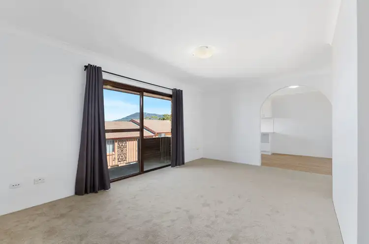 Fifth view of Homely unit listing, 4/13 Underwood Street, Corrimal NSW 2518