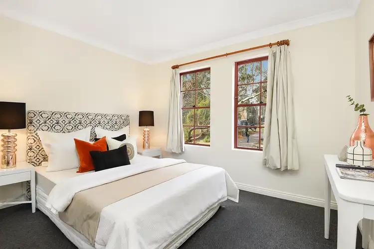 Third view of Homely apartment listing, 3/20 George Street, Redfern NSW 2016