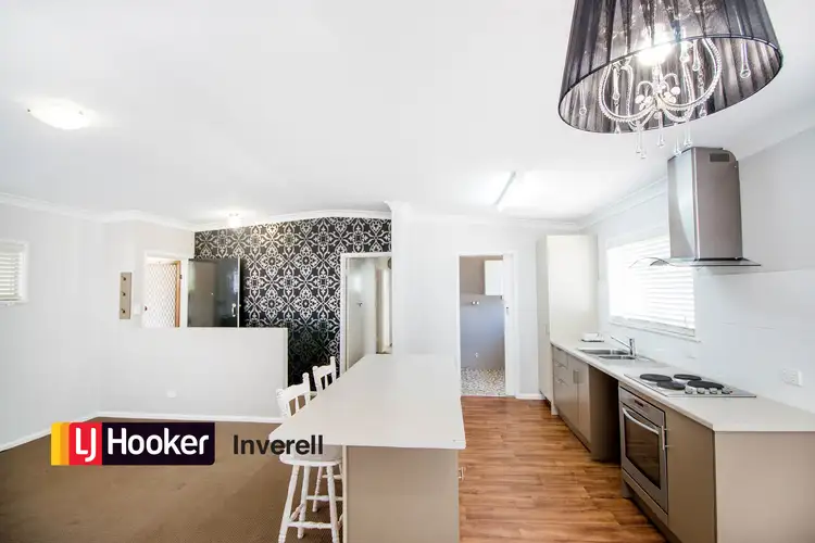 74 Short Street, Inverell NSW 2360