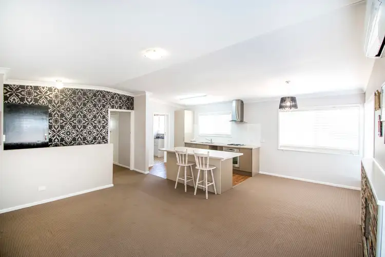 Fifth view of Homely house listing, 74 Short Street, Inverell NSW 2360