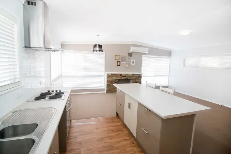 Sixth view of Homely house listing, 74 Short Street, Inverell NSW 2360