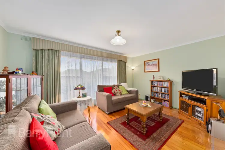 Third view of Homely house listing, 6 Browne Avenue, St Albans VIC 3021