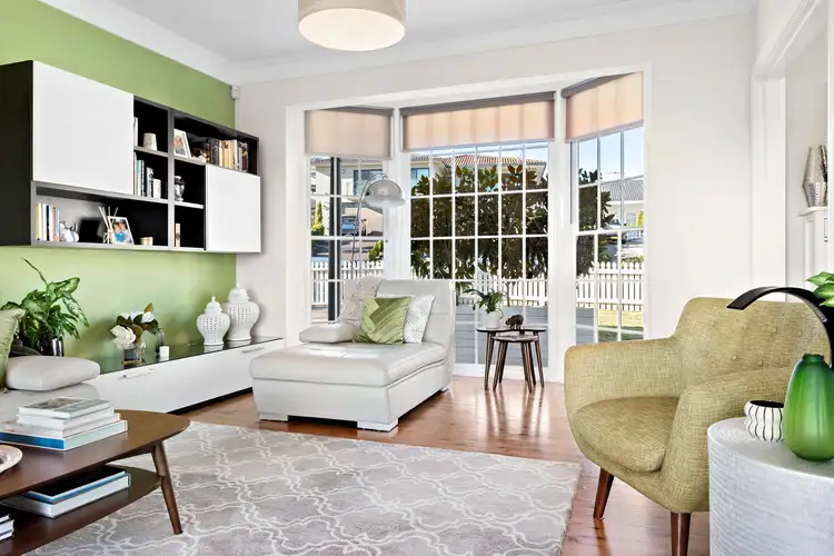 Sixth view of Homely house listing, 12 Morella Place, Castle Cove NSW 2069