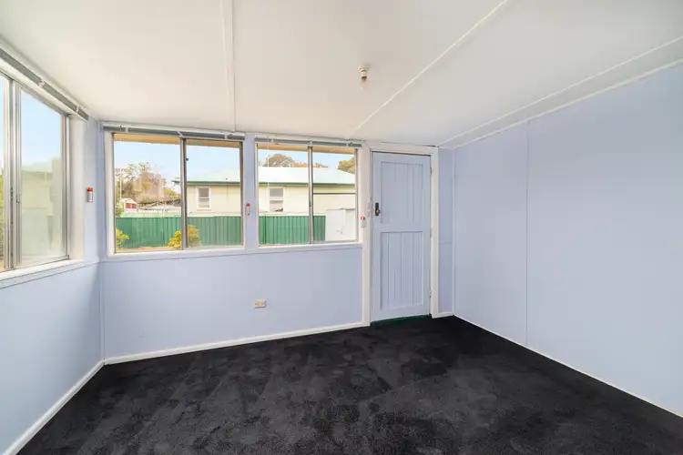 Fifth view of Homely house listing, 43 Madeira Road, Mudgee NSW 2850